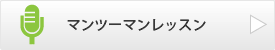 マンツーマンレッスン